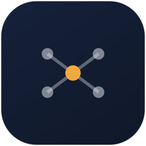 Data As A Service Ltd
